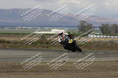 media/Apr-27-2025-Lets Ride (Sun) [[6fd6796430]]/Group A/Star Mazda/